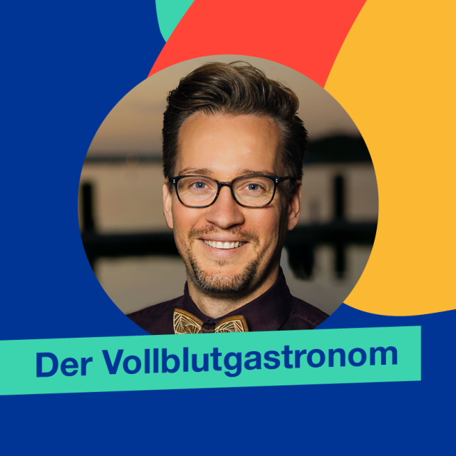 WJD_Steckbriefe_Diversity_1zu1