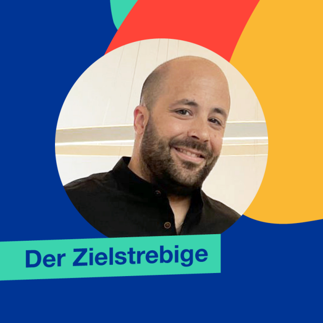 WJD_Steckbriefe_Diversity_1zu1-Thajgoro De Longhi