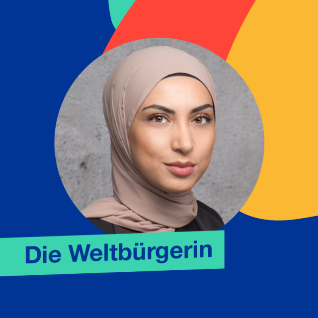 Steckbrief Burcu Arslan WJD_Steckbriefe_Diversity_Burcu