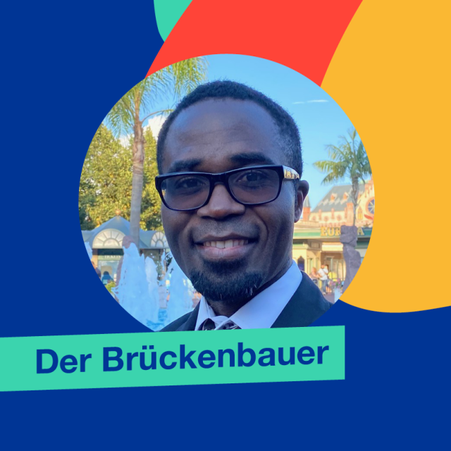WJD_Steckbriefe_Diversity_1zu1-Pierre C. Engama