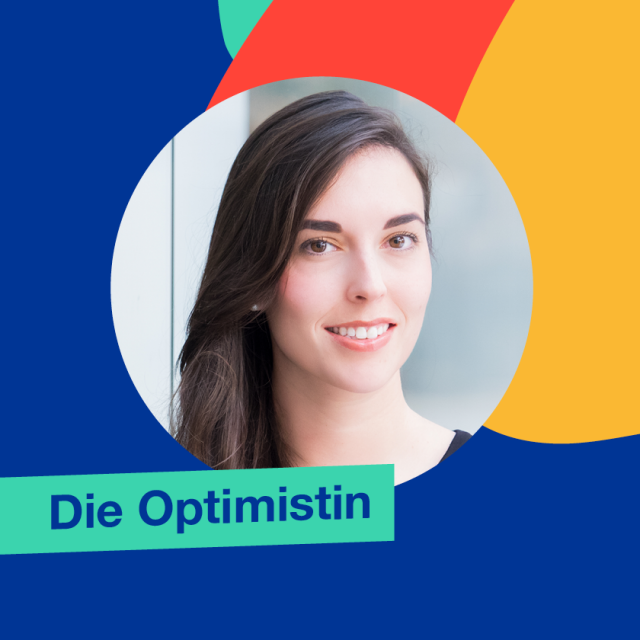 WJD_Steckbriefe_Diversity_1zu1-Pauline-Lajehanniere-Appel
