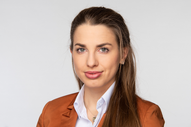 Anna Meusert