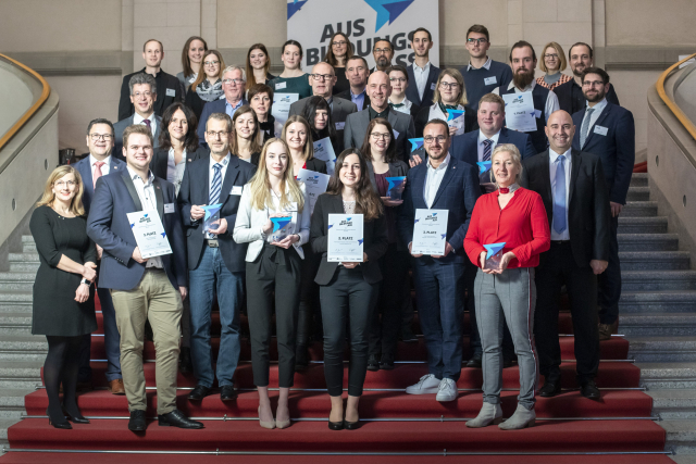 wjd-ausbildungs-ass-gewinner-2019 wjd-ausbildungs-ass-gewinner-2019