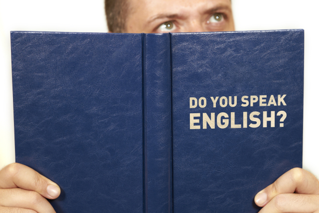 wjd-doyouspeakenglish-GettyImages wjd-doyouspeakenglish-GettyImages