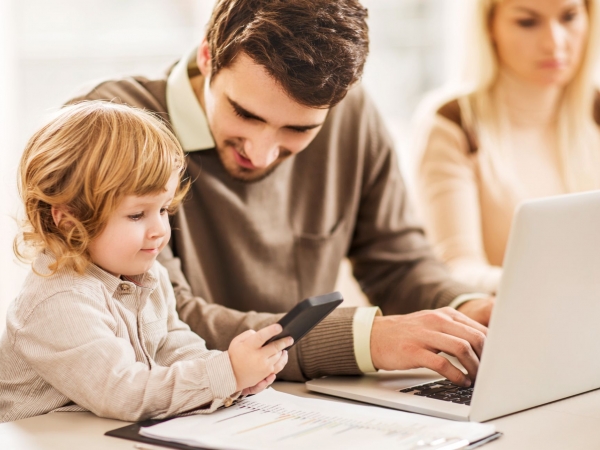 wjd-positionen-beruf-und-familie