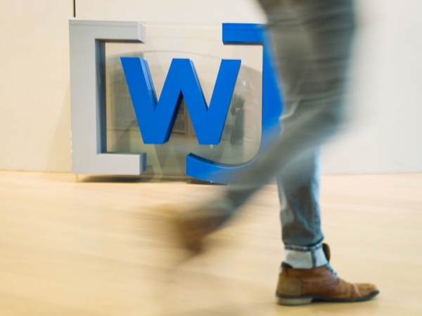 wjd-bundesgeschaeftsstelle-logo-wirtschaftsjunioren