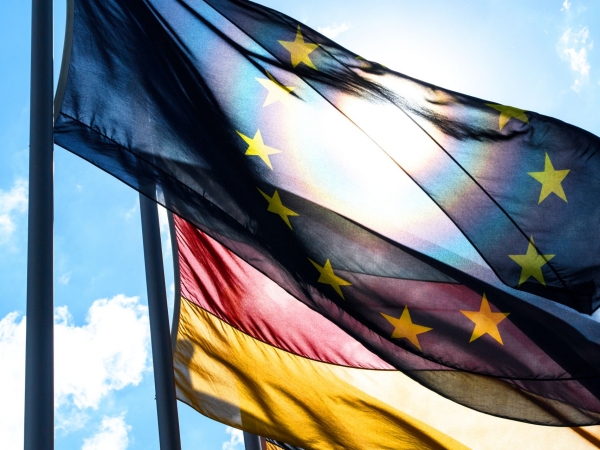 wjd-positionen-europa-und-die-welt