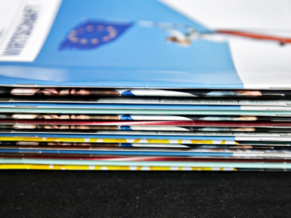 wjd-magazin-junge-wirtschaft