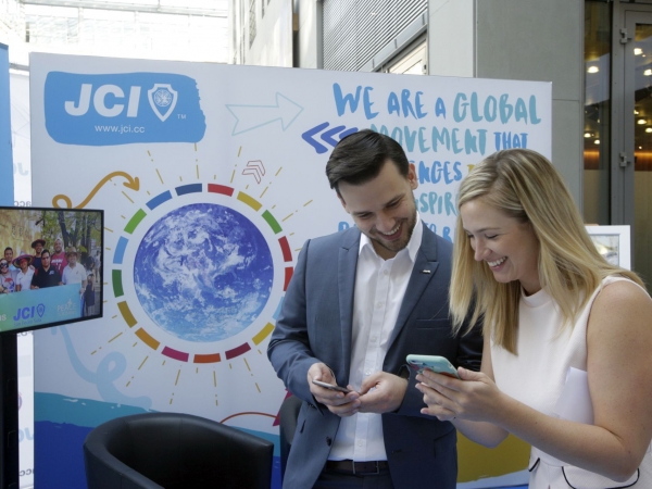 wjdpartner-jci