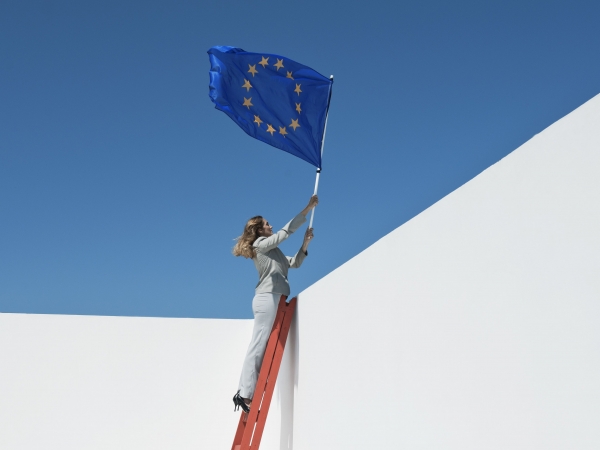 wjd-junge-wirtschaft-europa-frau-leiter-flagge