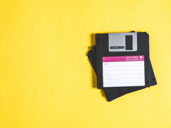 wjd-junge-wirtschaft-digital-ist-besser-diskette
