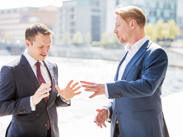 wjd-junge-wirtschaft-florian-glossner-wolf-goertz