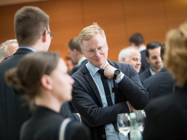 wjd-junge-wirtschaft-know-how-transfer