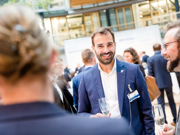 wjd-mitglieder-junge-unternehmer