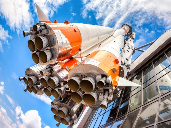 wjd-unternehmertum-rakete