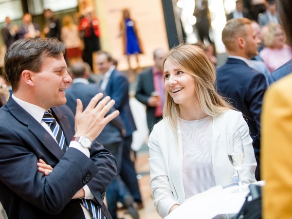 wjd-wirtschaftsjunioren-junge-wirtschaft