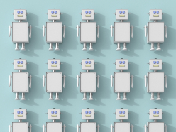 wjd-junge-wirtschaft-innovation-roboter