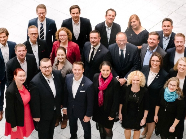 wjd-bundesvorstand-2019