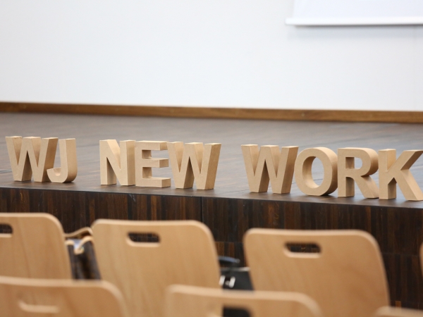 wjd-junge-wirtschaft-zukunft-arbeit