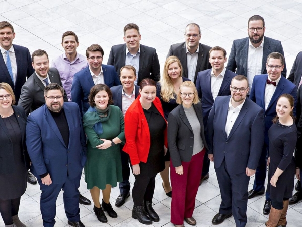 wjd-bundesvorstand-2020-sebastian-doeberl