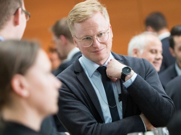 wjd-junge-wirtschaft-know-how-transfer