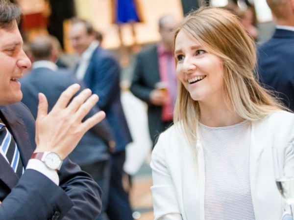 wjd-wirtschaftsjunioren-junge-wirtschaft