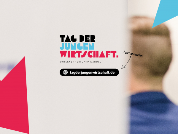 wjd-banner-tdjw