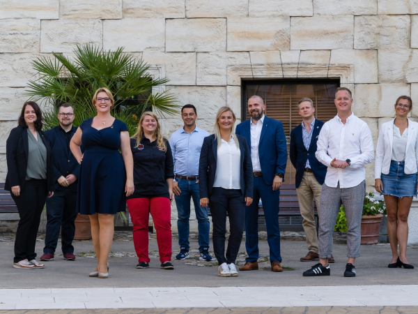 wjd-buvo2022-gruppenbild