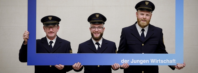Ausbildungs-Ass wjd-ausbildungs-ass-gewinner-2018