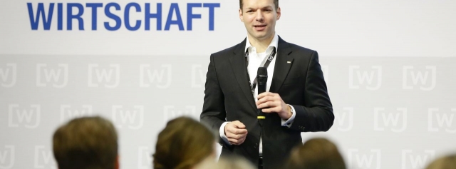 Florian Gloßner © WJD/Thomas Truschel wjd-florian-glossner