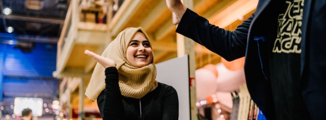 Jugend stärken: Zukunft gestalten wjd-jugend-staerken-zukunft gestalten-ein-tag-azubi