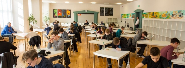Wirtschaftswissen im Wettbewerb wjd-wirtschaftswissen-im-wettbewerb-2019