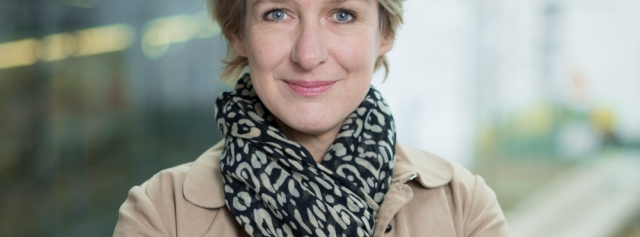 © Simone M. Neumann wjd-claudia-grosse-leege-vdu