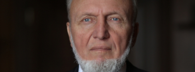 © ifo Institut/Romy Vinogradova wjd-hans-werner-sinn-junge-wirtschaft