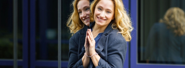 Jenny Riedel © Andreas Herz wjd-gesichter-der-jungen-wirtschaft-jenny-riedel