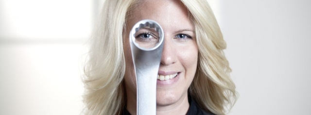 Vanessa Weber © Manuel Hauptmannl wjd-junge-wirtschaft-vanessa-weber