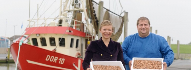 © Antje Schimanke wjd-julia-koehn-pielers-online-marktplatz_0
