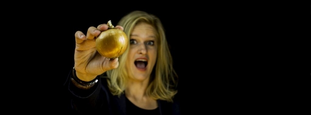 © Björn Schrader wjd-mareille-willmann-muehlenfeld-zwiebel-4