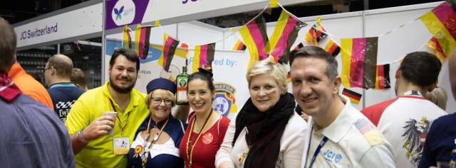© Sascha Mohr wjd-junge-wirtschaft-jci-tallinn