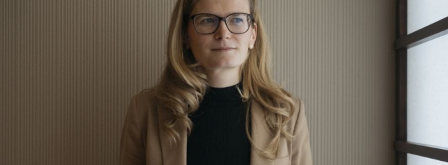 © WJD/Thomas Victor wjd-nicole-erdmann-portrait