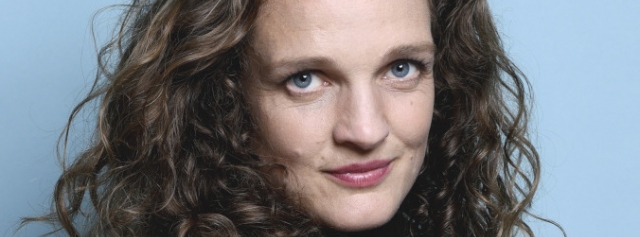 © Natalie Menke wjd-junge-wirtschaft-nicola-schmidt