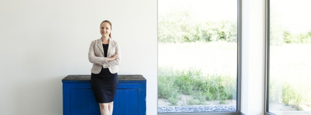 © WJD/Pia Jennert wjd-jeannine-budelmann