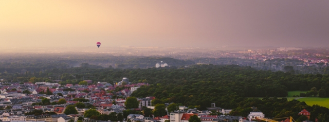 © Westend61/Getty Images wjd-junge-wirtschaft-leipzig