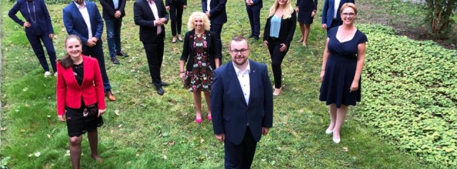 © WJD/Christian Schneider wjd-buvo-2021-leipzig-wahl