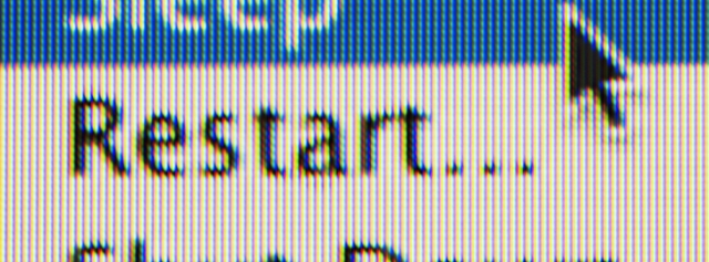 © Vladimir Godnik/Getty Images wjd-junge-wirtschaft-restart-menu