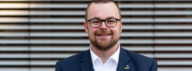 Sebastian Döberl © WJD/Christian Schneider-Broecker wjd-sebastian-doeberl