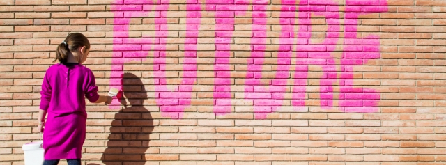 © Getty Images/Artur Debat wjd-junge-wirtschaft-zukunft-wand
