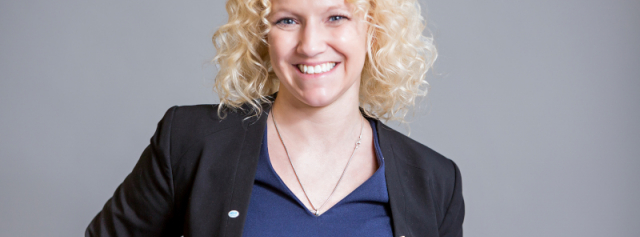 © WJD/ Stephanie von Becker wjd-junge-wirtschaft-Carmen-Mühlpforte-Copyright-WJD-Stephanie von Becker.jpg