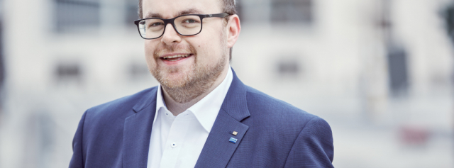 © WJD/Britta Leuermann wjd-sebastian-doeberl