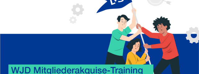 wjd-training-akquise-pay-attention wjd-training-akquise-pay-attention